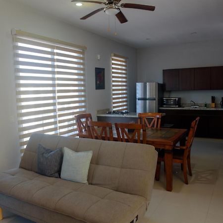 2Br/2Ba Condo 1 Block To Ocean! - Unit 6 Масатлан Экстерьер фото