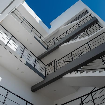2Br/2Ba Condo 1 Block To Ocean! - Unit 6 Масатлан Экстерьер фото