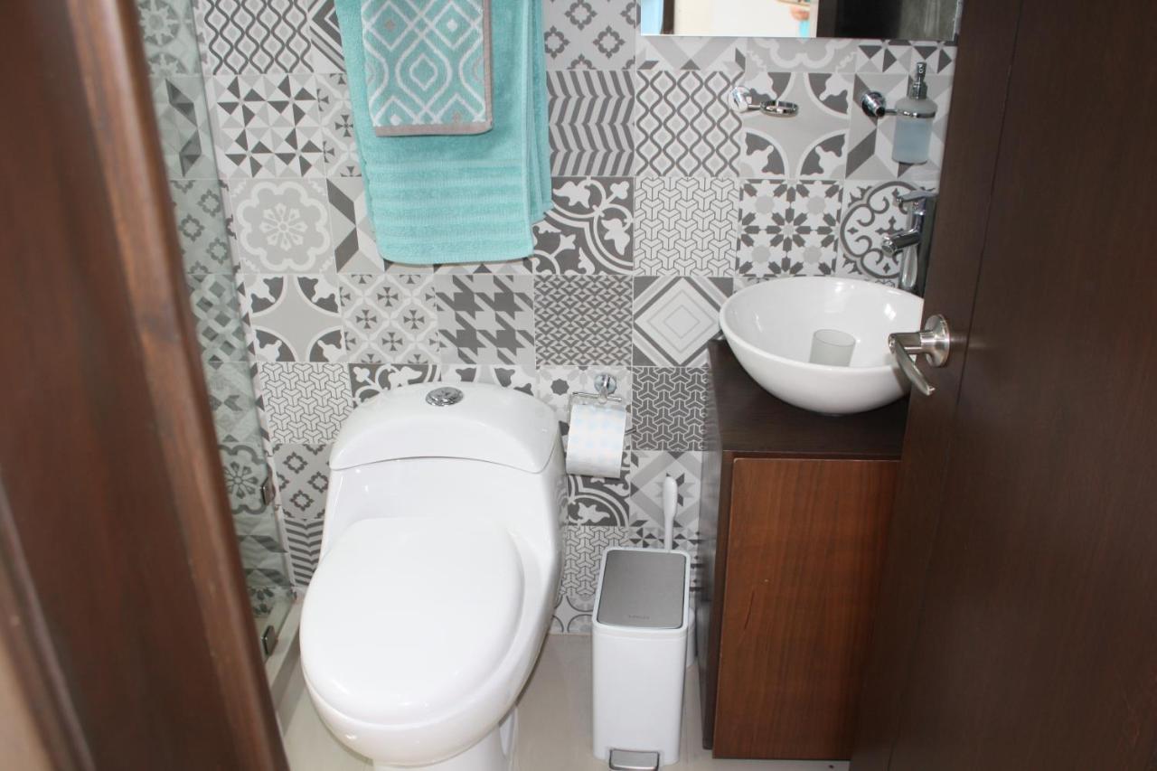 2Br/2Ba Condo 1 Block To Ocean! - Unit 6 Масатлан Экстерьер фото