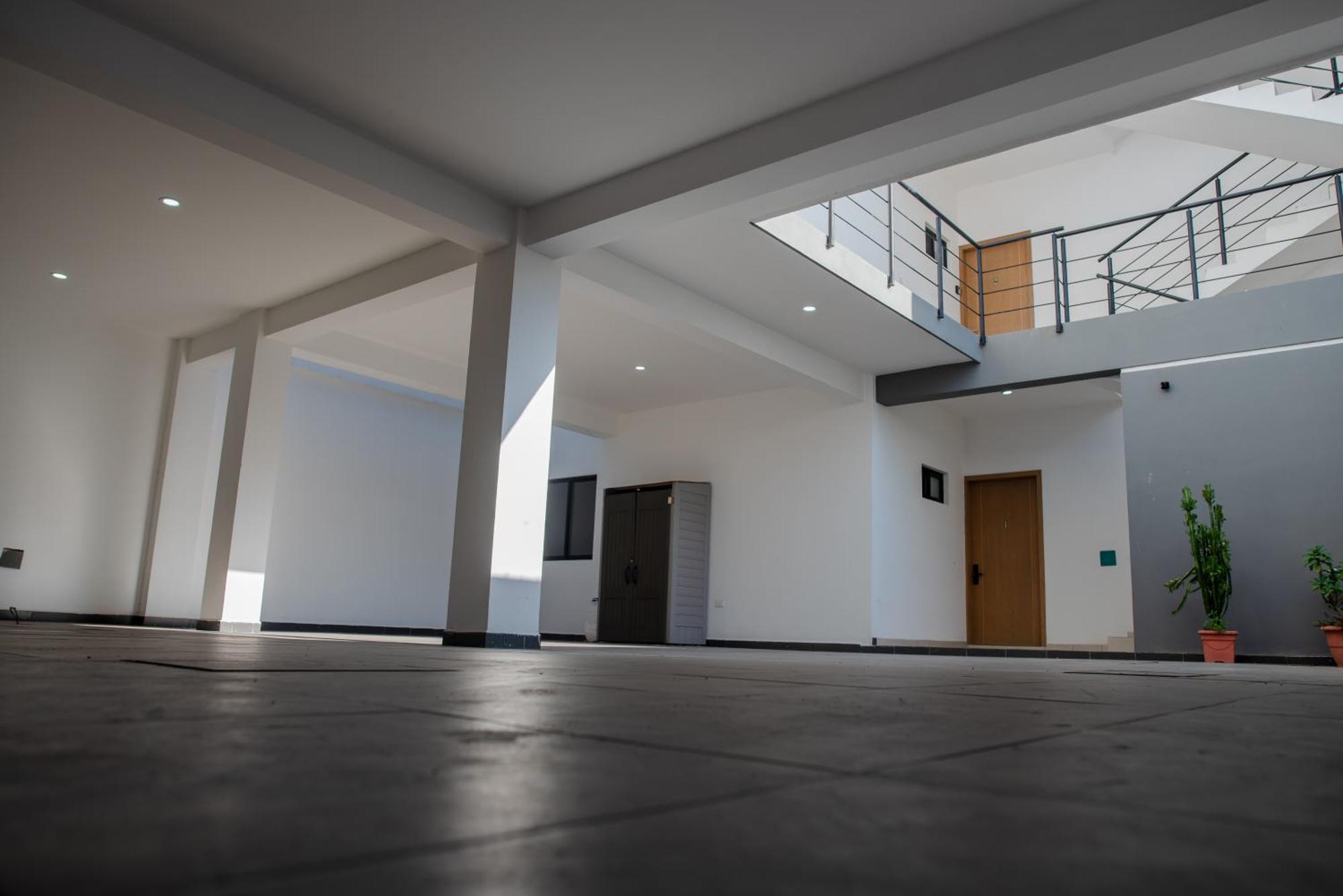 2Br/2Ba Condo 1 Block To Ocean! - Unit 6 Масатлан Экстерьер фото