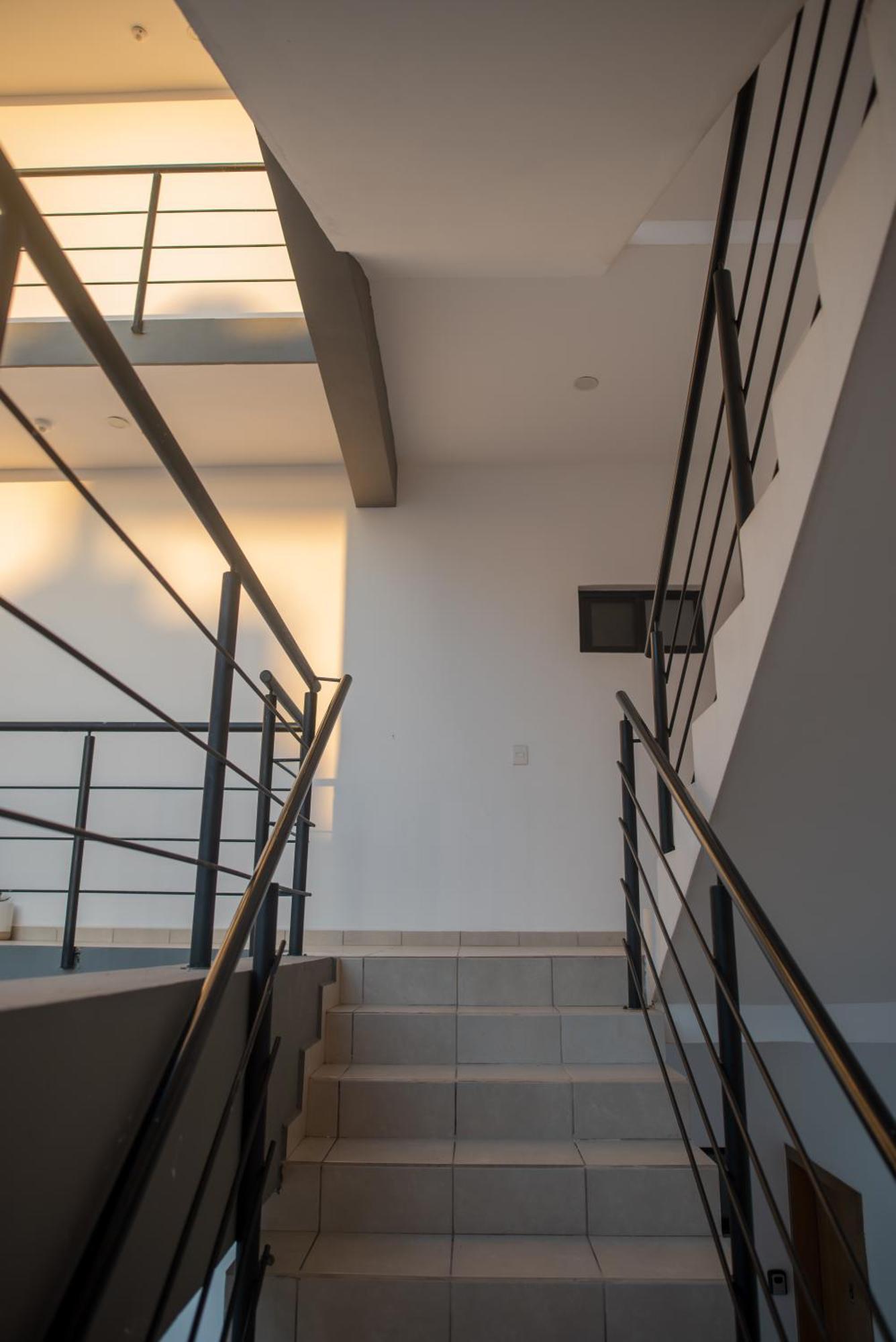 2Br/2Ba Condo 1 Block To Ocean! - Unit 6 Масатлан Экстерьер фото