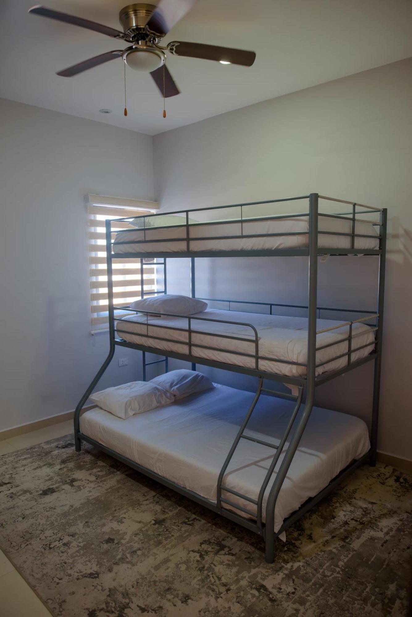 2Br/2Ba Condo 1 Block To Ocean! - Unit 6 Масатлан Экстерьер фото