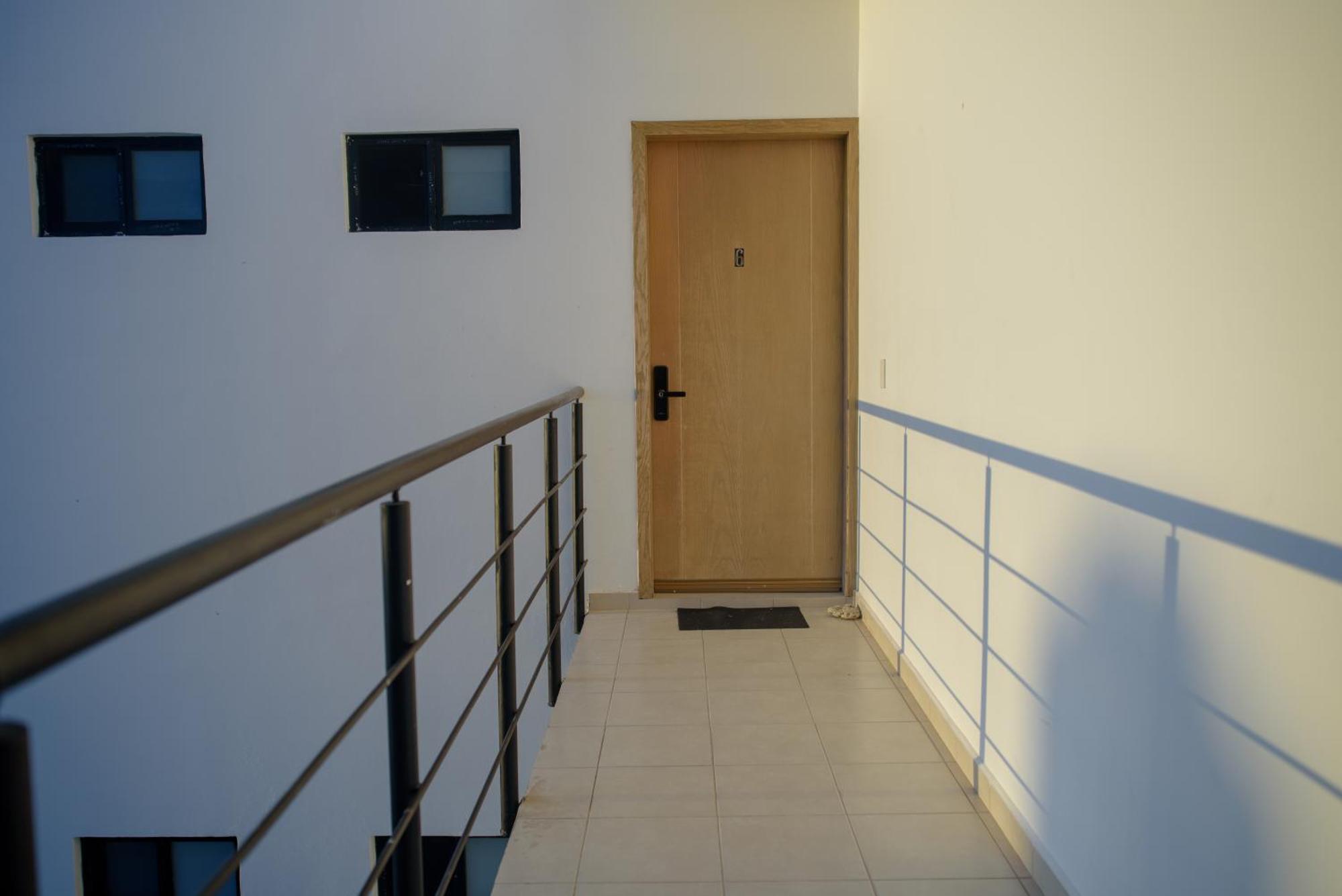 2Br/2Ba Condo 1 Block To Ocean! - Unit 6 Масатлан Экстерьер фото