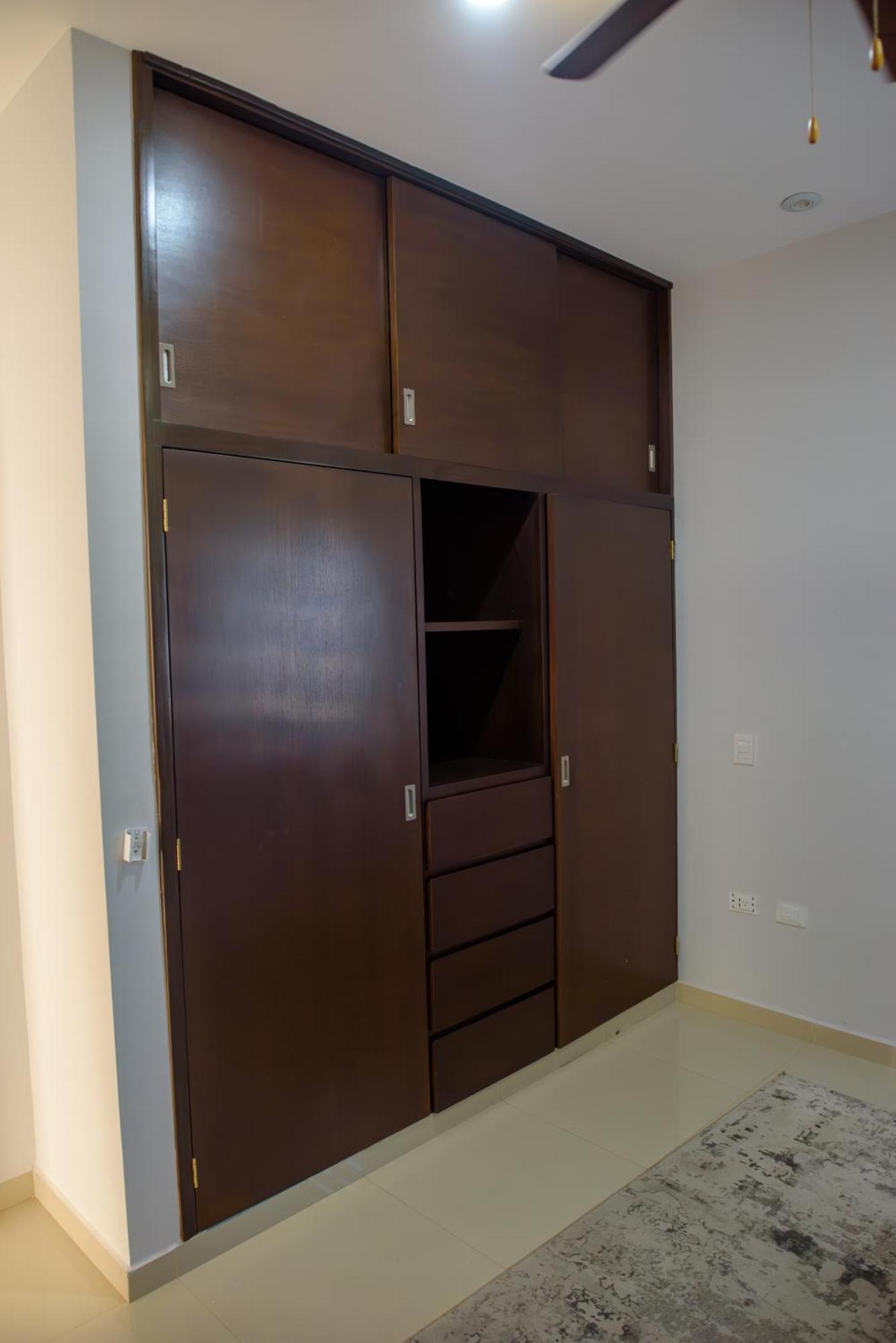 2Br/2Ba Condo 1 Block To Ocean! - Unit 6 Масатлан Экстерьер фото